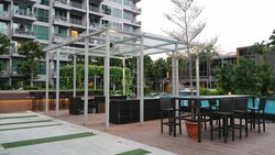 Nine Residences (D27), Apartment #174003122